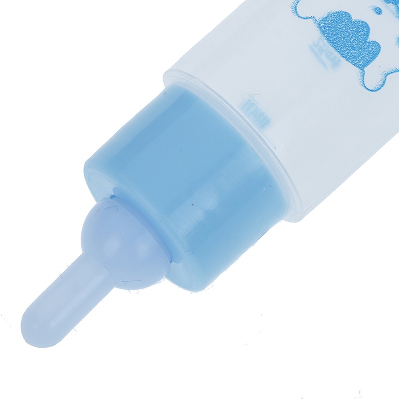 Chai silicone 30ml Nhỏ Gọn Tiện Dụng