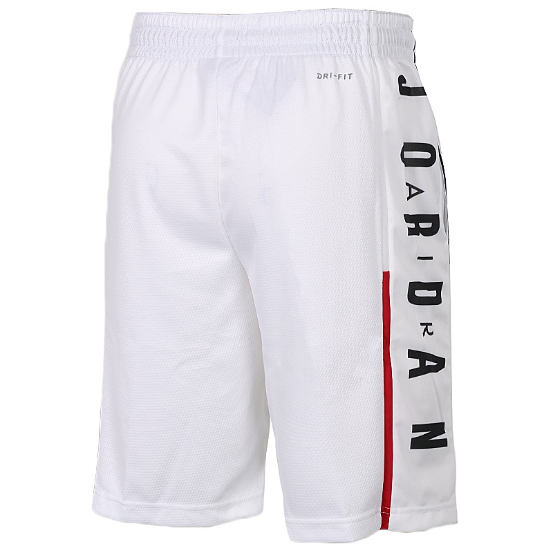 Quần Short Thể Thao Nike 100% Chính Hãng Dáng Rộng Thời Trang Dành Cho Cặp Đôi