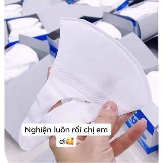 Khẩu trang y tế 3D mask MONJI