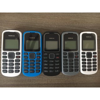 Điện thoại 1280 chính hãng