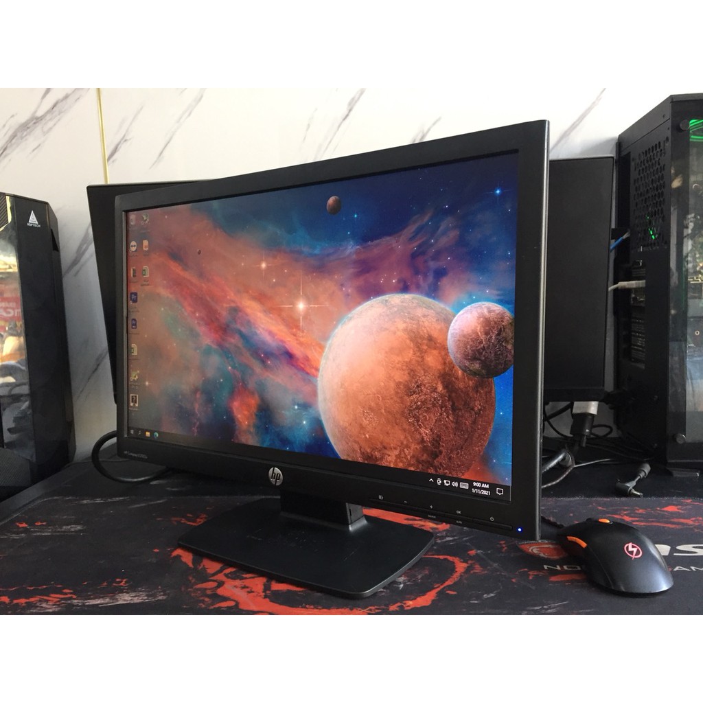 màn hình HP 2002X 20" LED | BigBuy360 - bigbuy360.vn