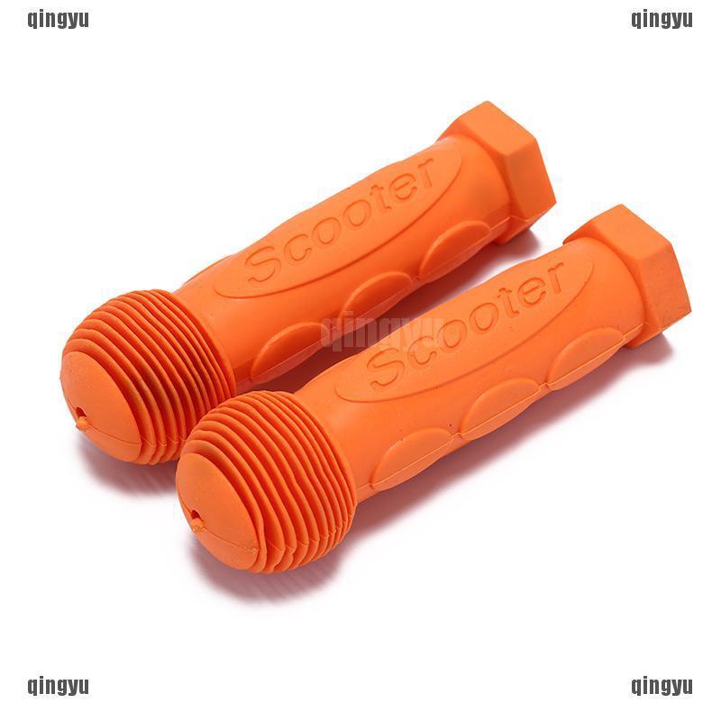 Tay Cầm Xe Đạp / Xe Tay Ga