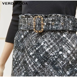 Thanh lý váy Vero moda size M new tag