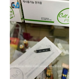 5 Dao điêu khắc Cello HÀN QUỐC siêu bén
