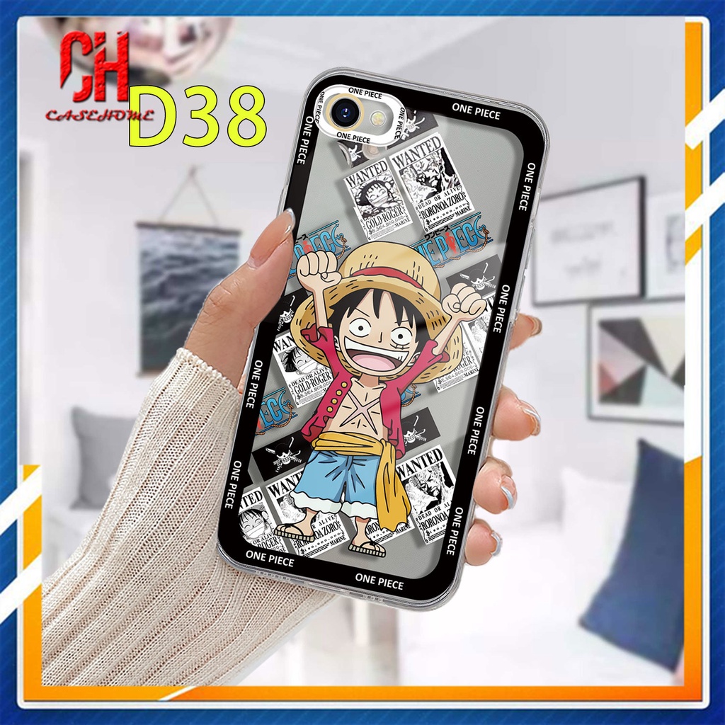 Ốp Điện Thoại Cho Samsung A12 A32 A52 A03 A51 A03S A10S A50 A20S J7 Prime A02S A13 LITE A23 A20 A50S A10 A30S A52S A30 M12 M01S A125 F12 M10S M40S A515F A207F M02S A025 F02S