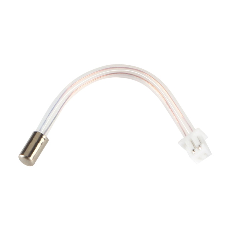Bộ Cảm Biến Điện Trở Nhiệt Độ Cao Cho Máy In 3D HT-NTC100K Ender3 S1