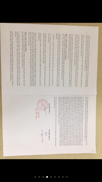 [ Hoàn Xu Xtra] TAMOZI DIET, Viên Uống giảm cân💞Giảm Mỡ Bụng Nhật Bản - 35g | BigBuy360 - bigbuy360.vn