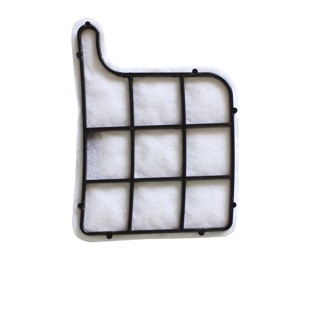 Bộ Lọc Hepa Thay Thế Cho Máy Hút Bụi Vorwerk Vk135 Vk136 Vk369