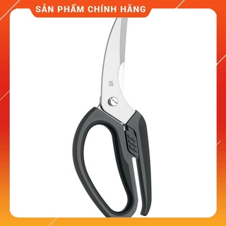 [GIÁ SỈ] Kéo cắt thịt gà WMF, kéo cắt thịt vịt, kéo cắt đa năng, hàng chính hãng, Gia dụng Mộc Dương