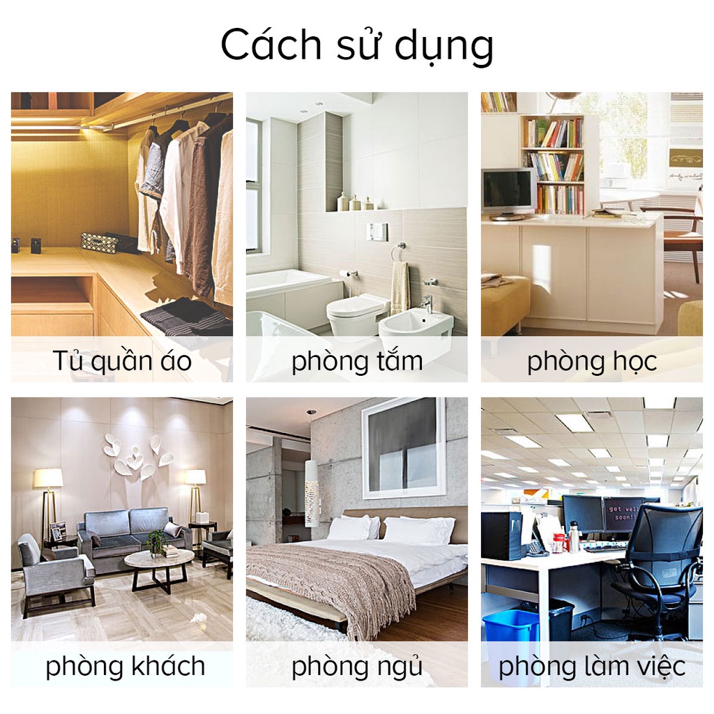 Tinh dầu thơm phòng Miniso tinh Dầu khuếch tán thơm phòng Khử mùi Scent Diffuser  cao cấp chính hãng 28ml