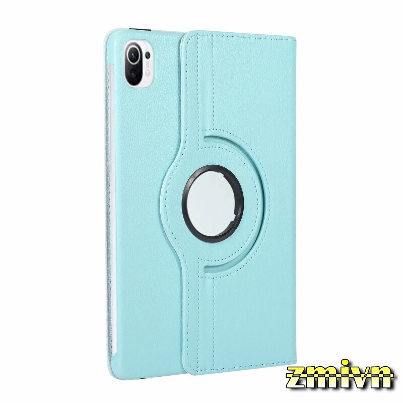 Bao da xoay thông minh Xiaomi Mipad5 Mipad5 pro , Mipad 5 Mipad 5 pro 5G 11 inch