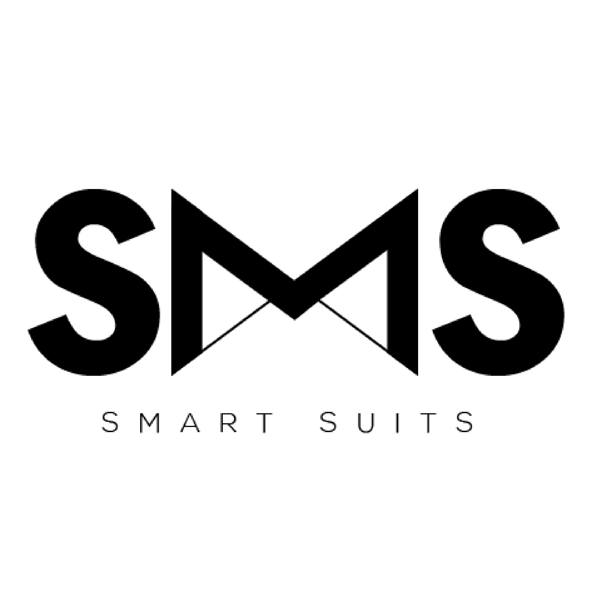 SMART SUITS OFFICIAL