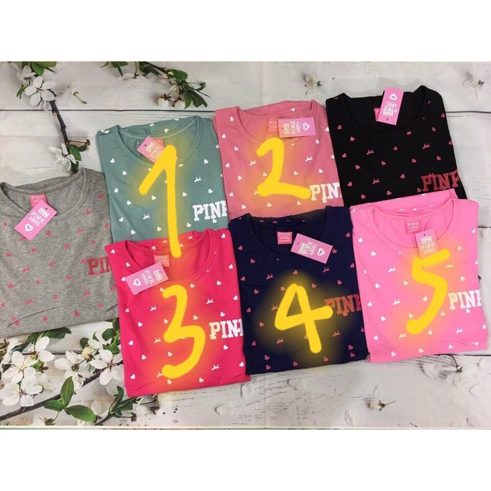 (Loại 1)Bộ bầu và cotton sau sinh Pink cộc