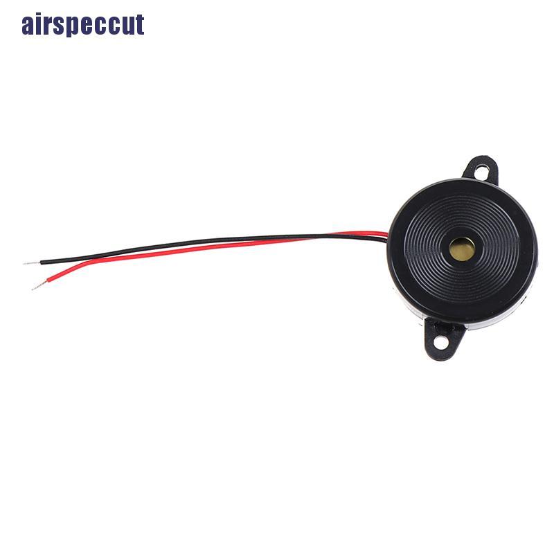 1 Phụ Kiện Loa Áp Điện 23x4.6mm | BigBuy360 - bigbuy360.vn