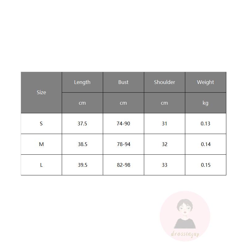 Áo Thun Nữ Cộc Tay Cổ Đứng Khoét Lỗ Màu Sắc Thời Trang Mùa Hè