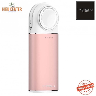 Sạc Dự Phòng MiPow PowerTube 6000mAh
