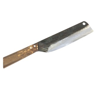 [VIDEO SẢN PHẨM]  Dao Thái làng nghề Đa Sỹ