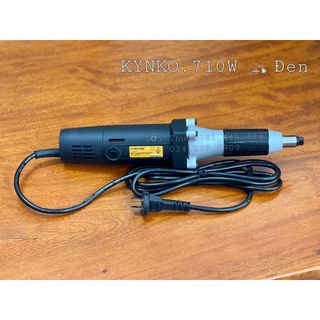 Máy điêu khắc công suất lớn
