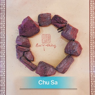  100gr Chu Sa