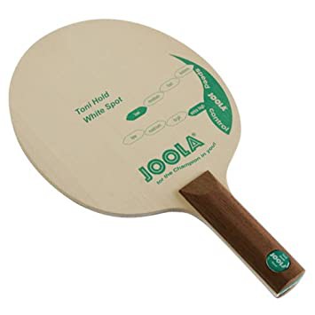 CỐT VỢT BÓNG BÀN JOOLA TONI HOLD