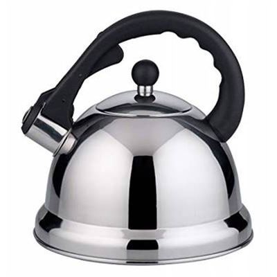 Ấm đun nước Elo Ronda dành cho bếp từ dung tích 3L