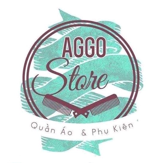 Áo Quần, Phụ Kiện Giá Rẻ, Cửa hàng trực tuyến | BigBuy360 - bigbuy360.vn