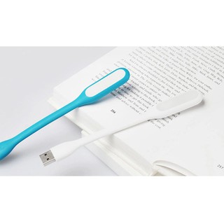 Đèn led dẻo cắm cổng usb siêu sáng