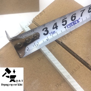 Phấn đá cơ khí , Phấn kỹ thuật hộp 27 thanh