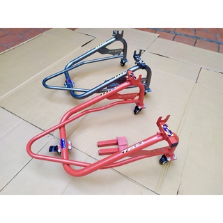 Ben nâng Motor PKL trung cấp ( sơn tĩnh điện nano)