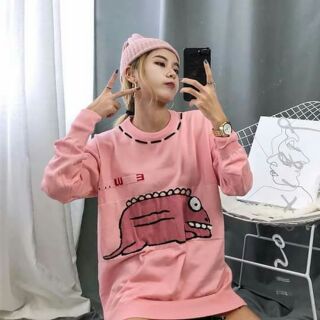 Giữ nhiệt lạnh