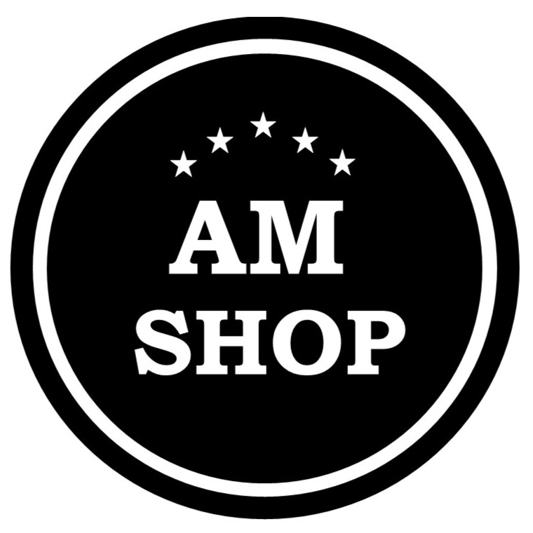 AM-SHOP