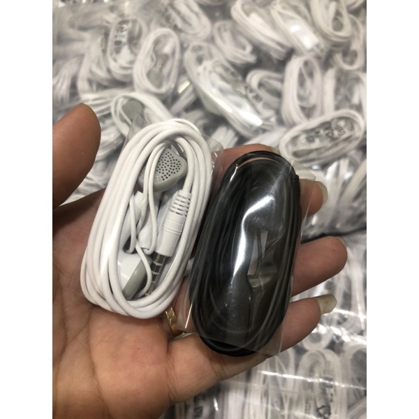 Tai nghe A51,M20,5830…zin chính hãng