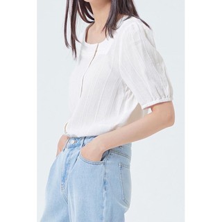 Áo Mixxo - dư xịn