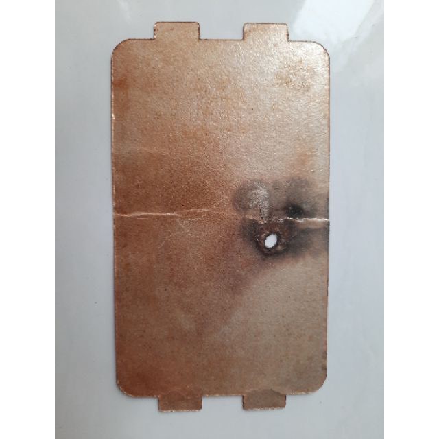 TẤM CHẮN LÒ VI SÓNG CÁC HÃNG