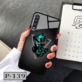 Ốp lưng 3D cho điện thoại VSMART LIVE