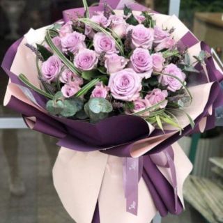 Giấy 2 mặt 1 xấp 20 tờ