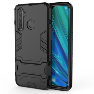 ốp lưng realme 5 pro chống sốc