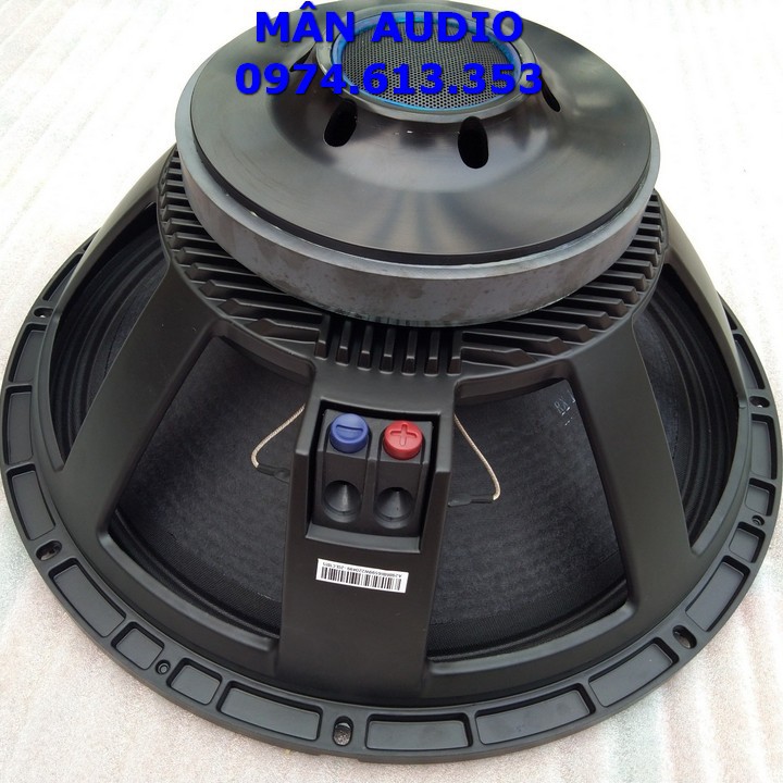 LOA BASS 50 RCF TỪ 220 COIL 100 - GIÁ 1 CÁI - LOA BASS 5 TẤC