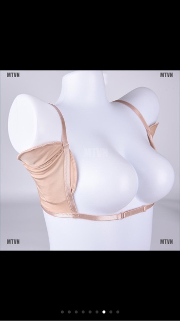 Thấm mồ hôi nách vải thấm hút 2 miếng