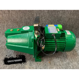 [GIÁ SỐC] Máy bơm nước An Phát JET-100