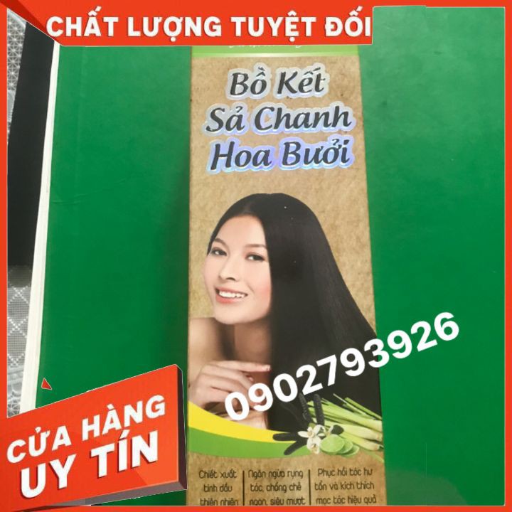 [chính hãng]  dầu gội thảo dược  chanh xả  bồ kết hoa bưởi  LAHAKA ngăn ngừa rụng tóc phục hồi hư tổn kích thích mọc toc