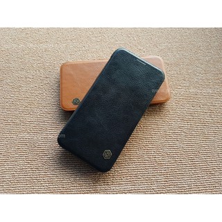 Bao da Qin NillKin cho iPhone 6 Plus/ 6S Plus