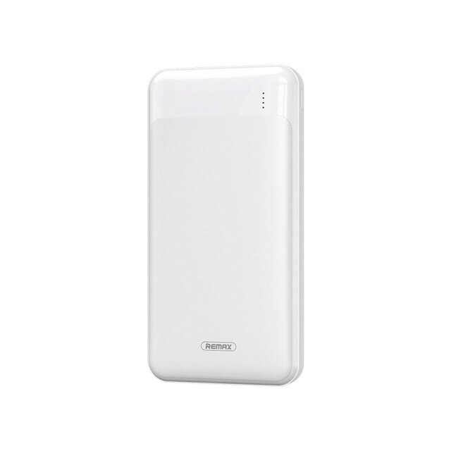 Pin dự phòng 10000mAh Remax RPP-147 chính hãng