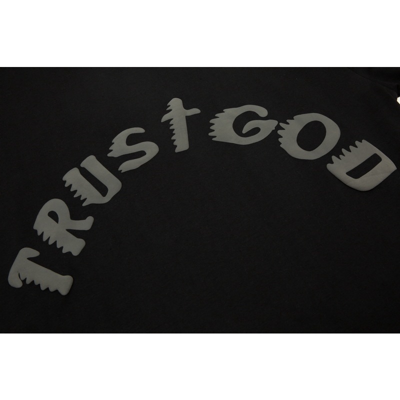 Áo Thun Thể Thao Plus Size Tay Ngắn Chất Liệu Cotton Cho Nam Nữ