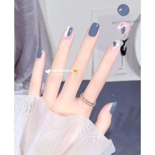 NAILBOX THIẾT KẾ THEO FROM MÓNG
