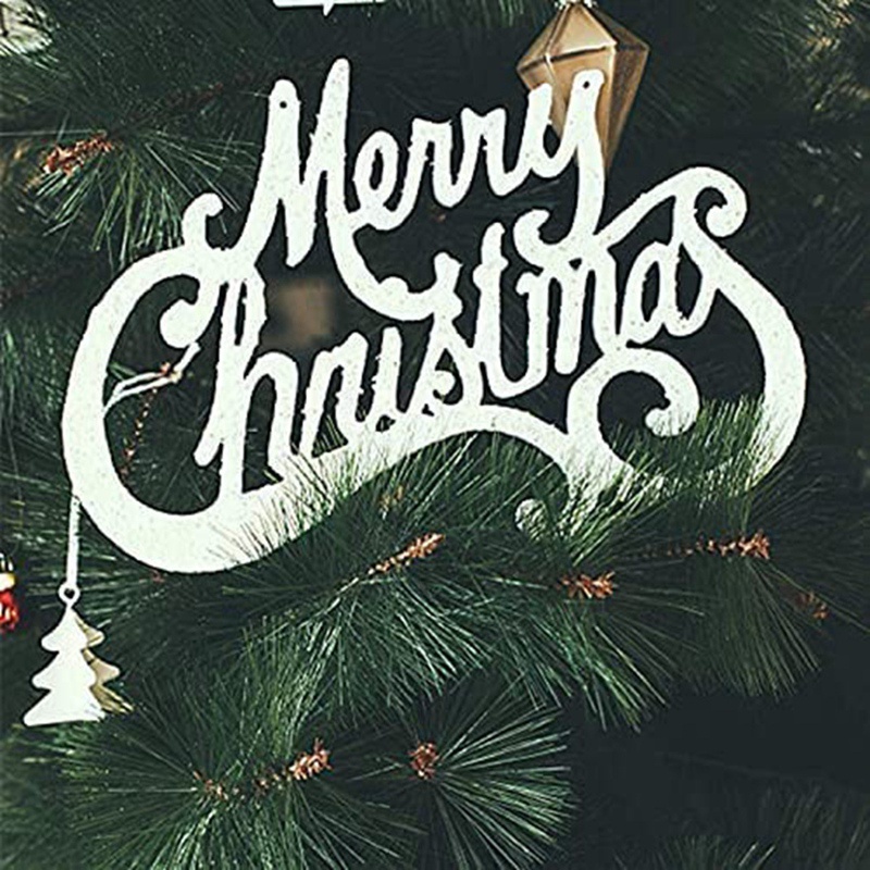 60 PC Artificial Green Pine  Branches-Small Pine Twigs Stems Picks-Fake Greenery Pine Picks for Christmas Garland