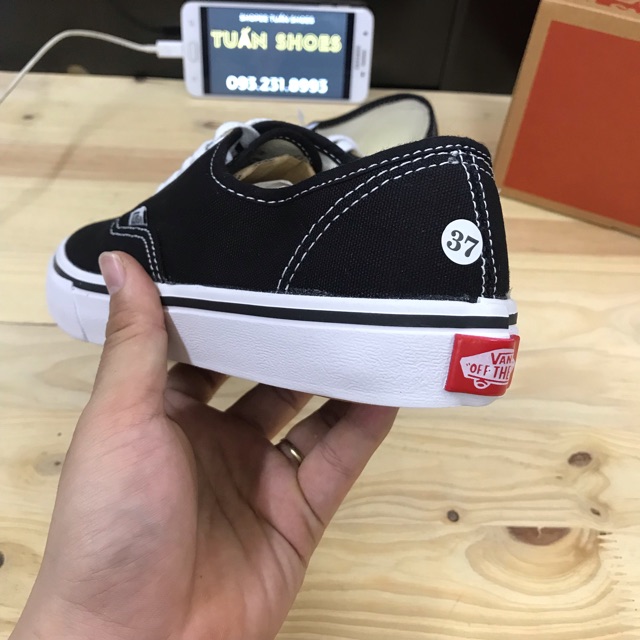 [Kèm HỘP] Giày v.CLS đủ màu nam nữ | BigBuy360 - bigbuy360.vn