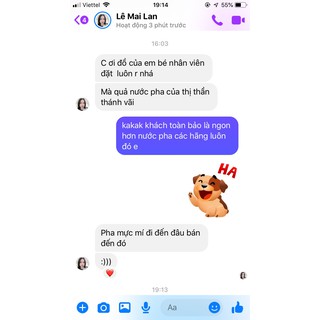 Nước Pha Mực Phun Xăm Ngọc Linh