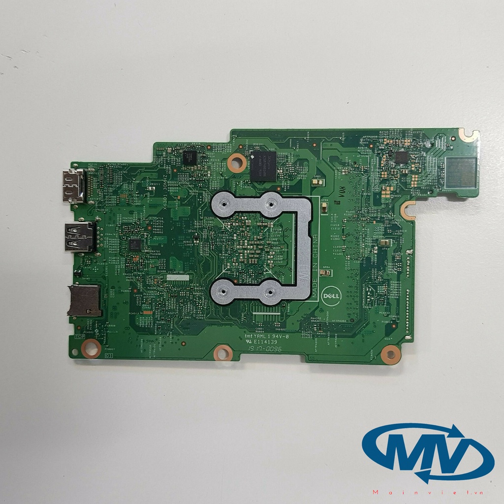 Main dell inspiron 3180/3185  - 17876-1
