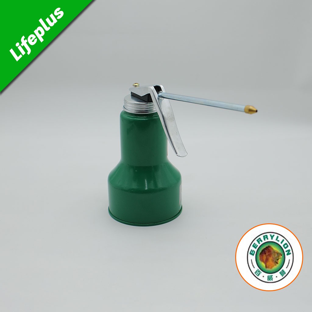 Bình phun, phịt nhớt Berrylion cỡ lớn 350g